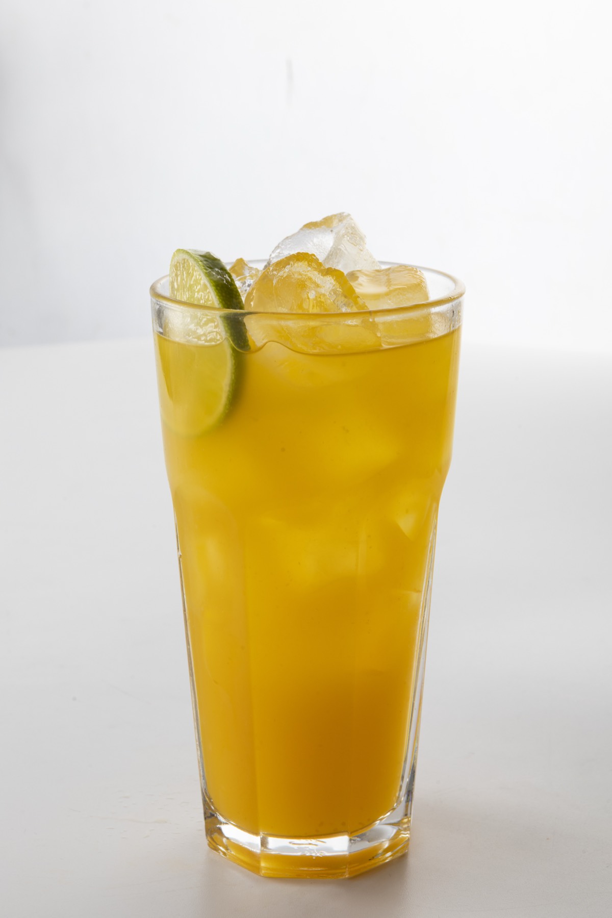 Craft Лимонад